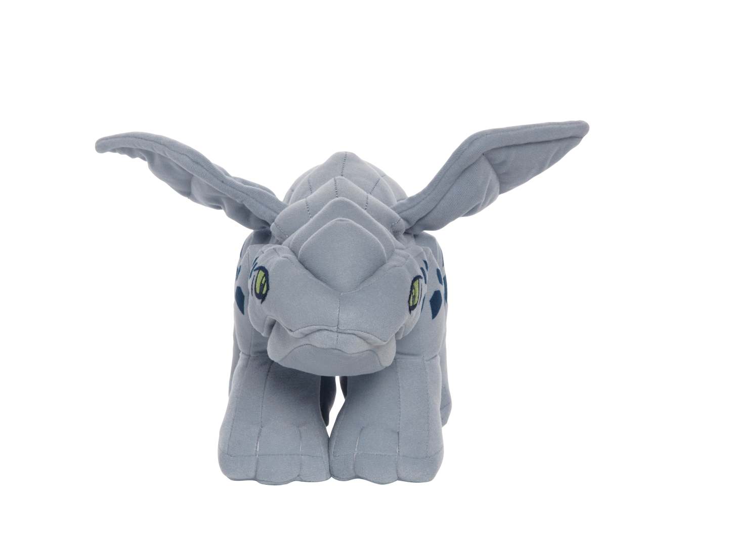 Ninjago Baby Dragon Plush Minifigure