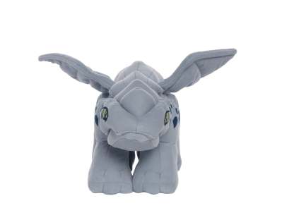 Ninjago Baby Dragon Plush Minifigure