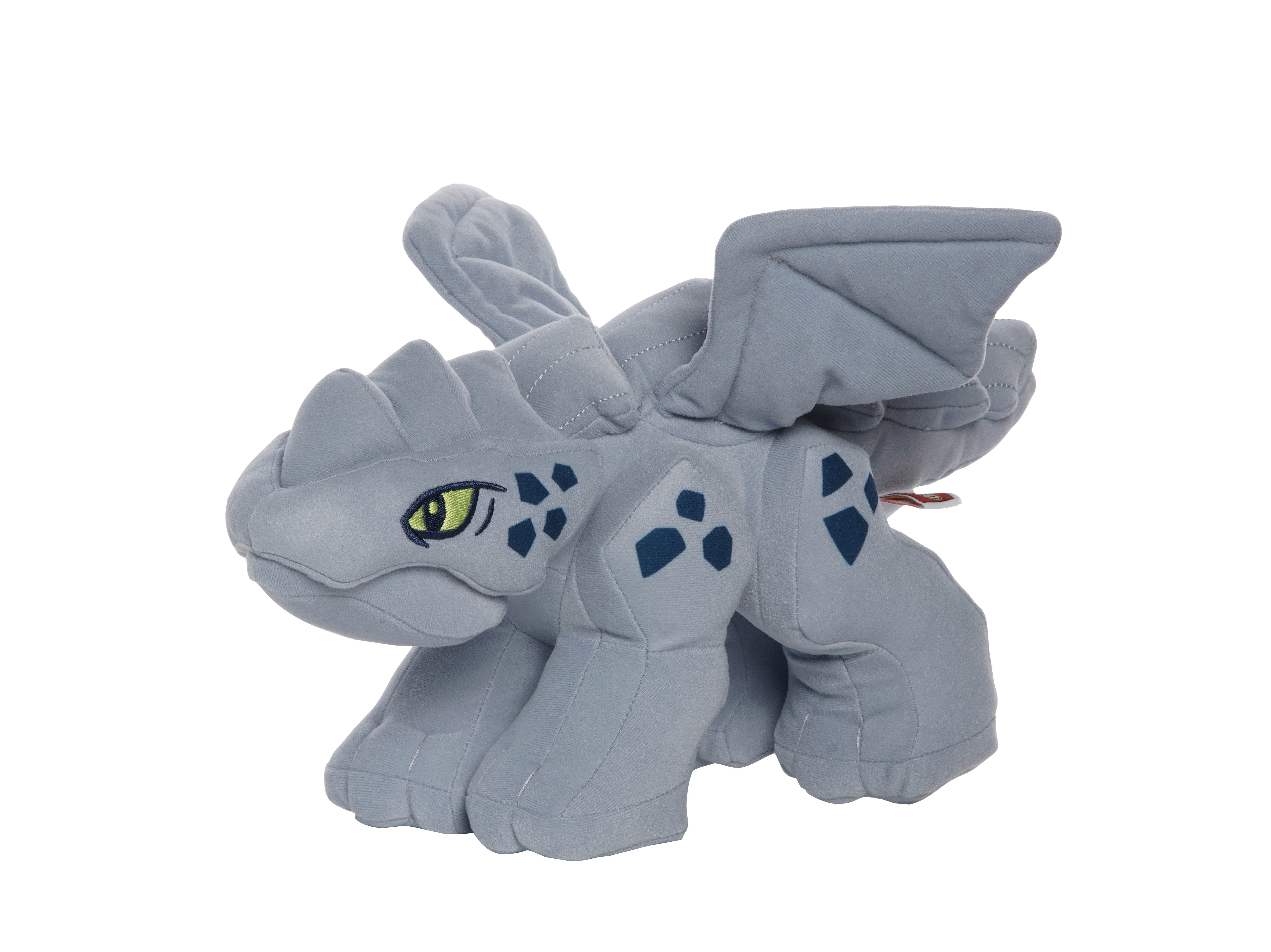 Ninjago Baby Dragon Plush Minifigure