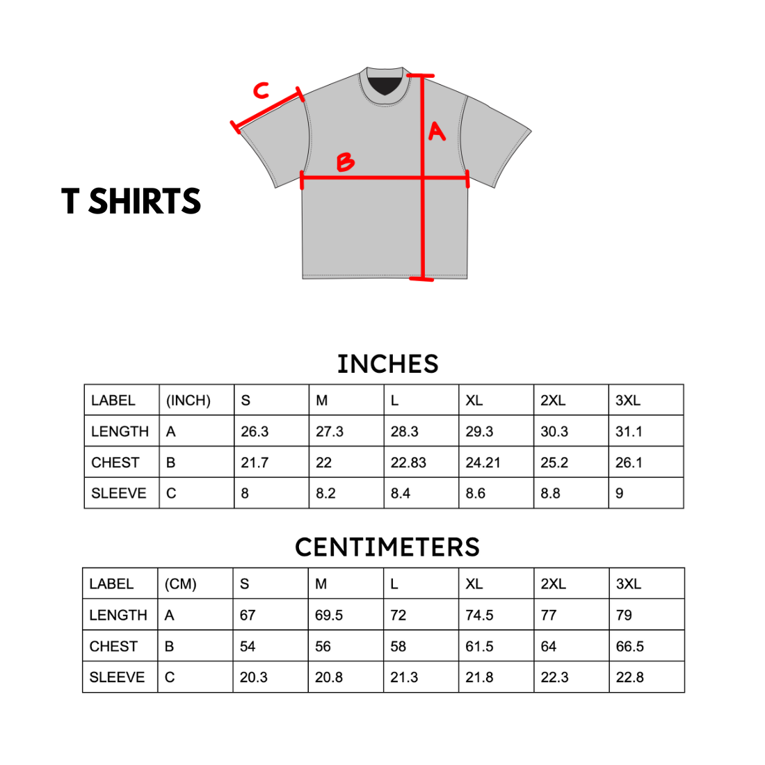 "Ultimate Master" T-Shirt