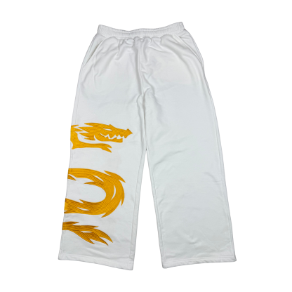 "Ice Ryu" Sweatpants