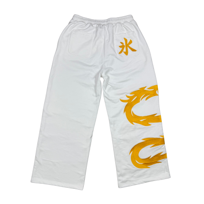 "Ice Ryu" Sweatpants