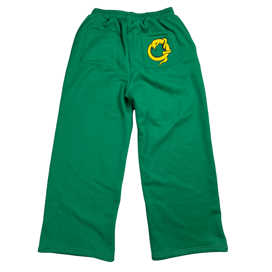 "ZX" Sweatpants