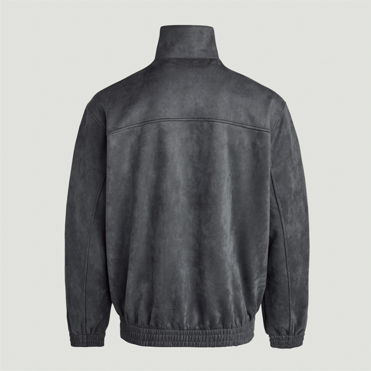 Pwest Chinese New Year Jacket