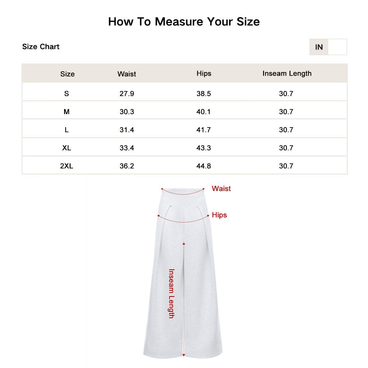 High-Waisted Pleated Sportswear Tech Fleece Pants