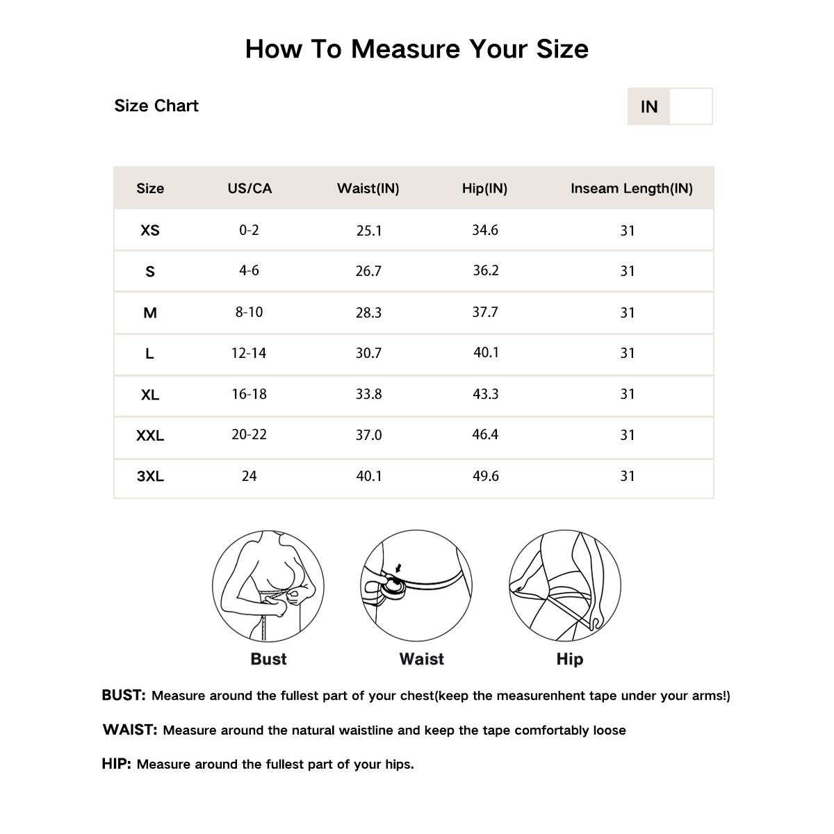 Pwest Women's High Waisted Stretch Tummy Lift Sculpt Flare Jeans