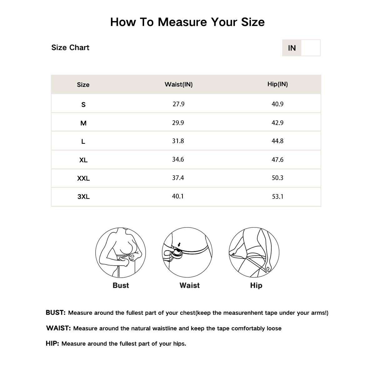 Pwest Women's Adjustable Stretchy Linen-Blend Wide-Leg Cargo Pant