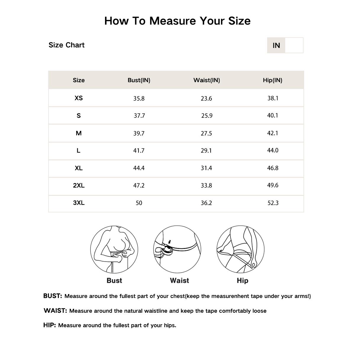 Pwest Women's Stretch Sleeveless Short Pocket KNIT Polo Romper