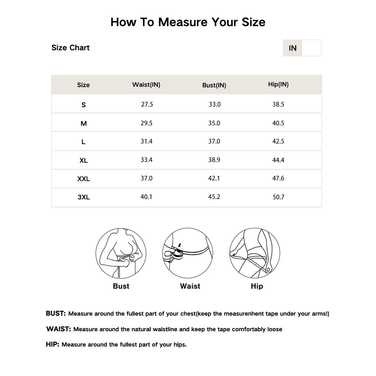 Pwest Women's Stretchy Elastane trim Back zip Lace-up Wide Leg Jumpsuit