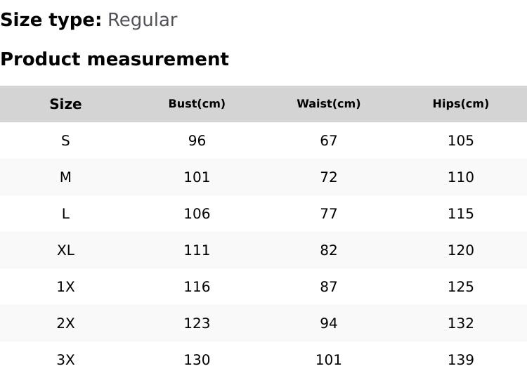 PWEST Women's Stretch Breathable Knee Cinched T-Shirt Pocket Dress