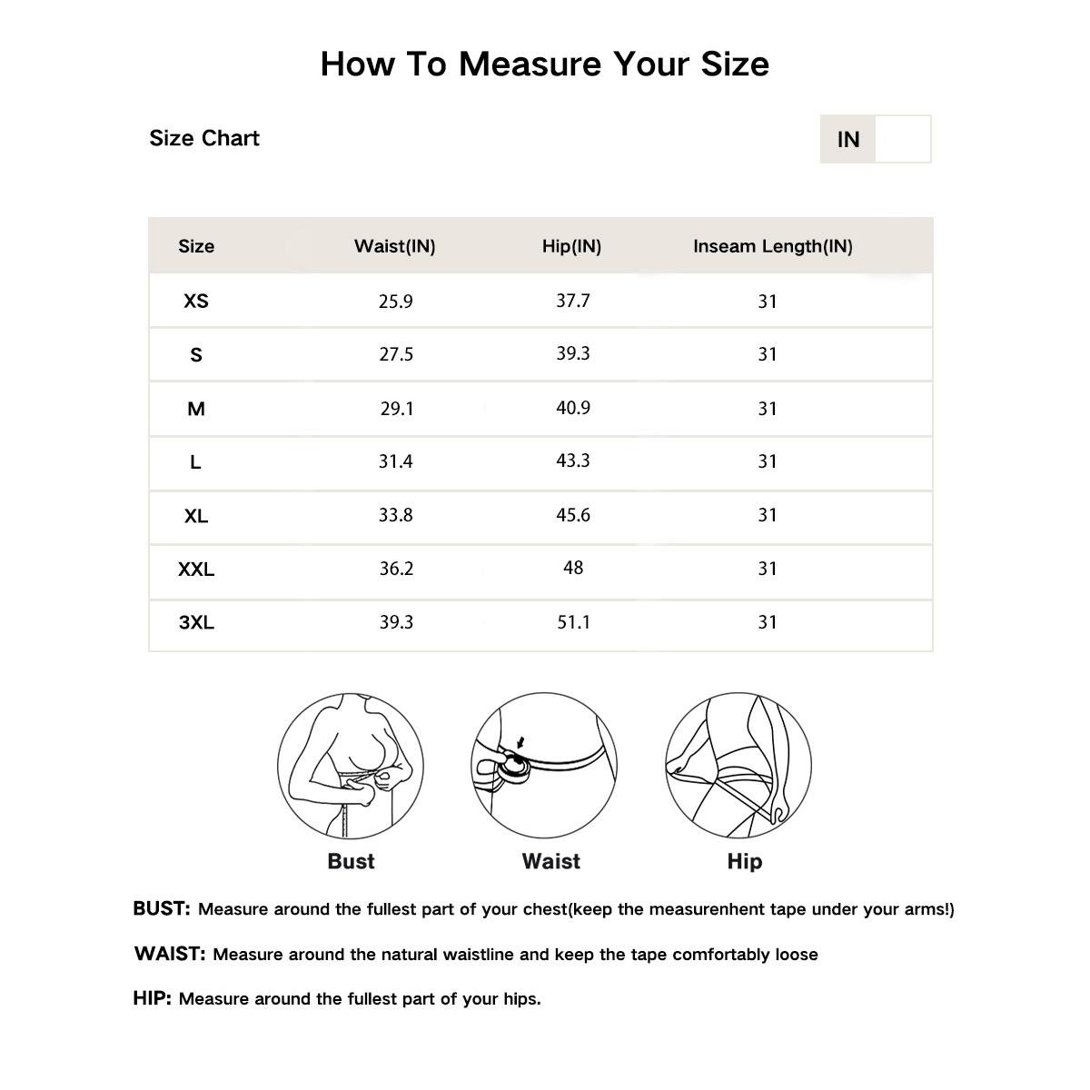 Pwest High Rise Womens Adjustable Button Casual Cinch Baggy Straight Leg Jeans