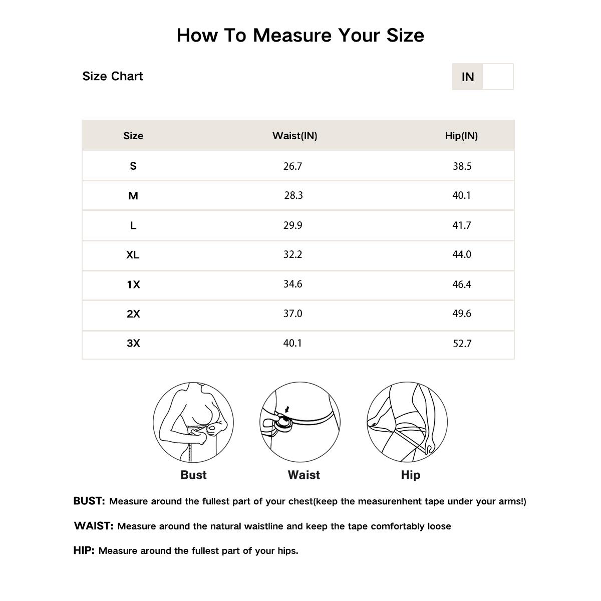 Pwest Stretchy mid-rise front pockets Comfortably loose ankle ties Lotus Tube Jeans