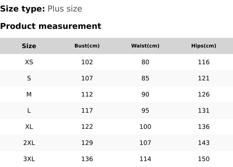 Pwest Women's Sportswear Stretch Zipper Knit Wide Leg Jumpsuit