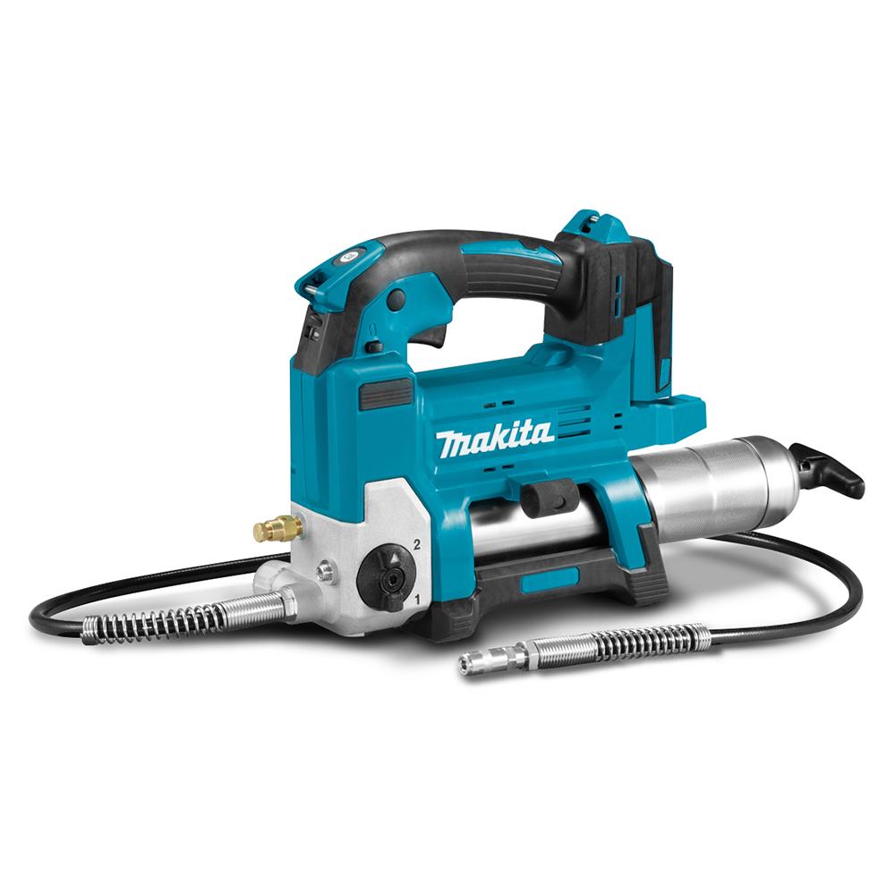 Product details image