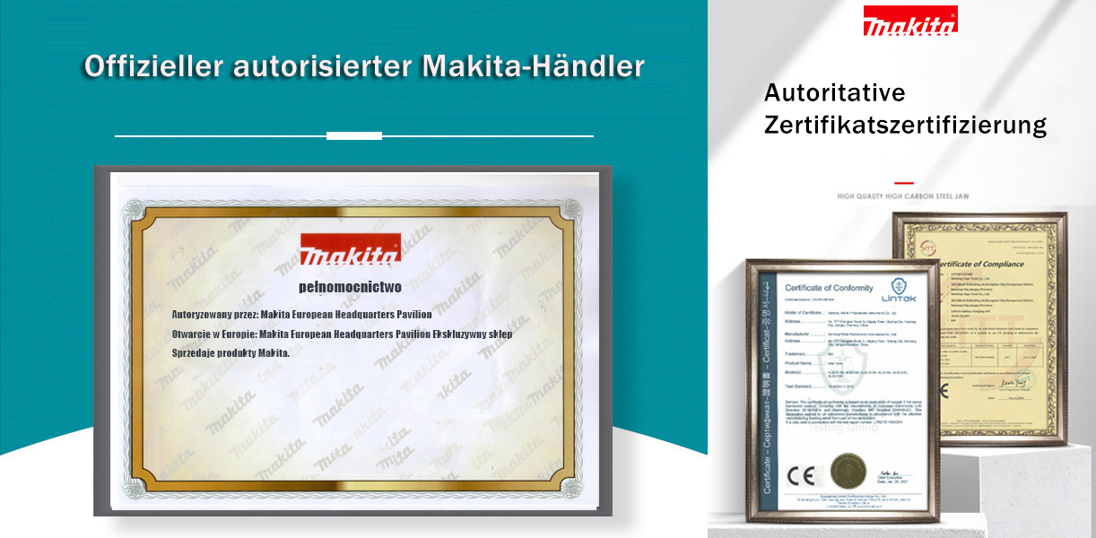 Product details image