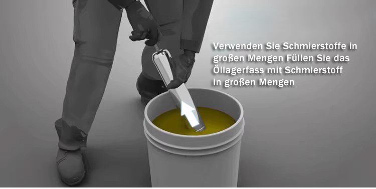 Product details image