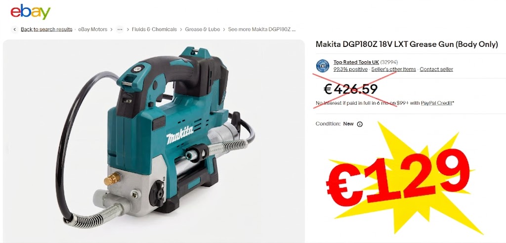 Product details image