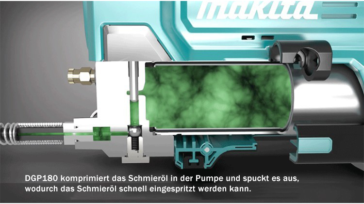 Product details image