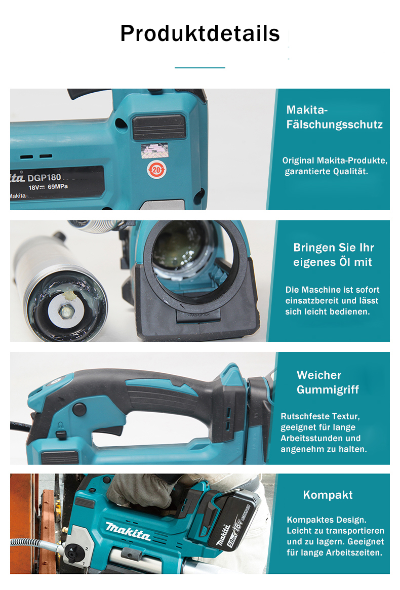 Product details image