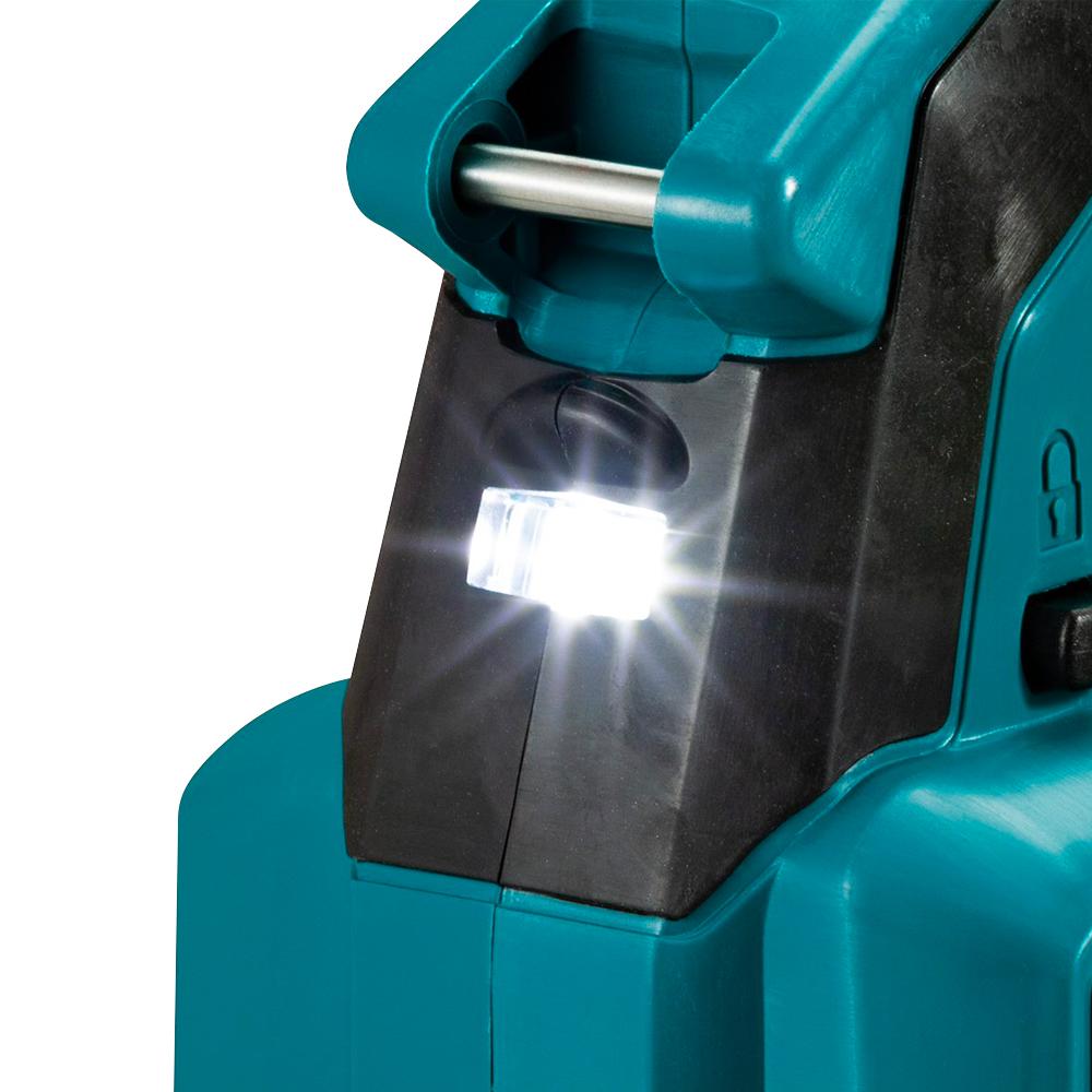 Product details image