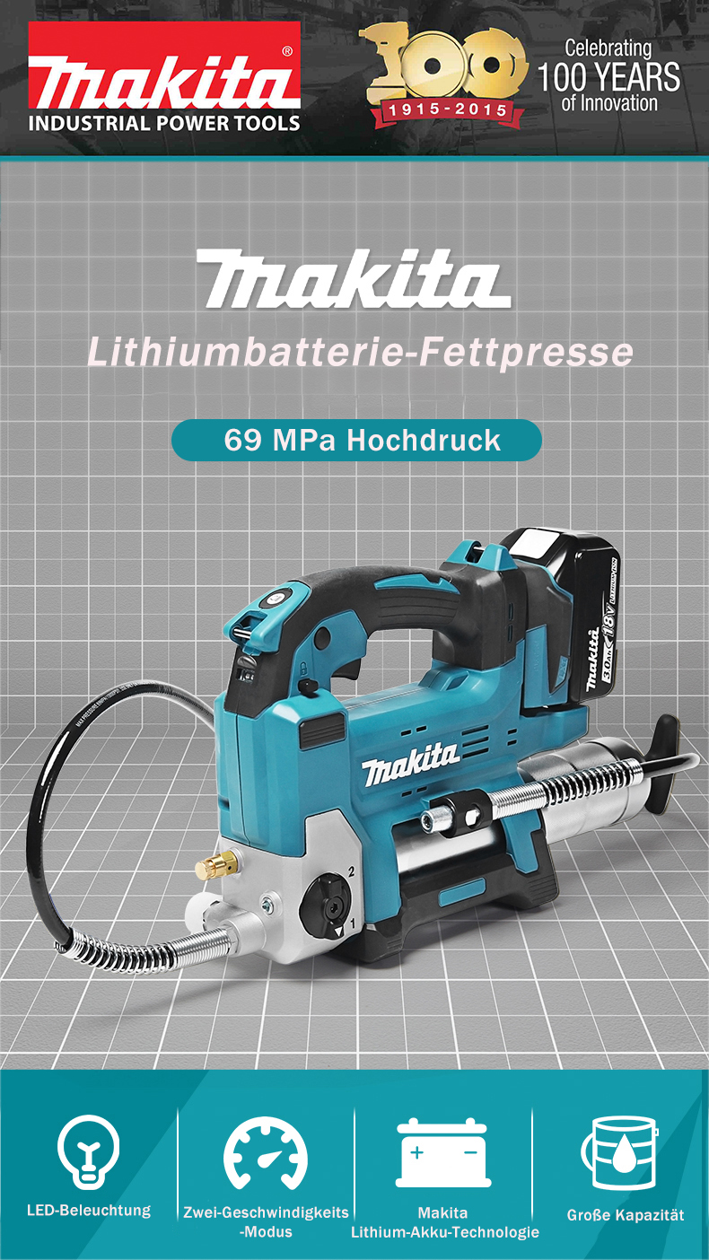 Product details image