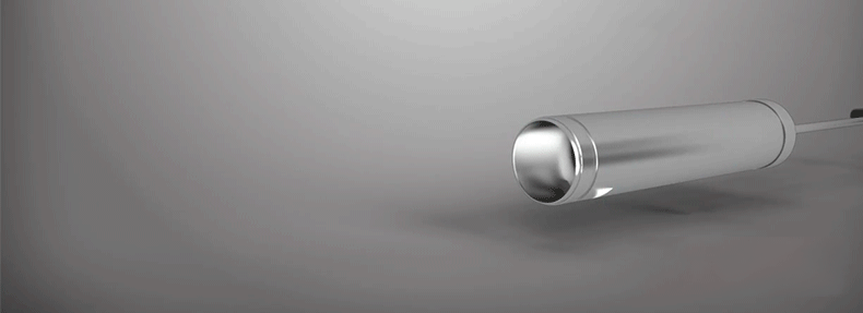 Product details image
