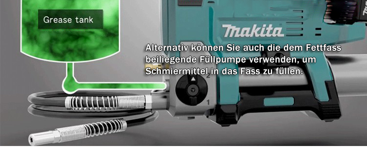 Product details image