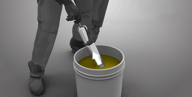 Product details image