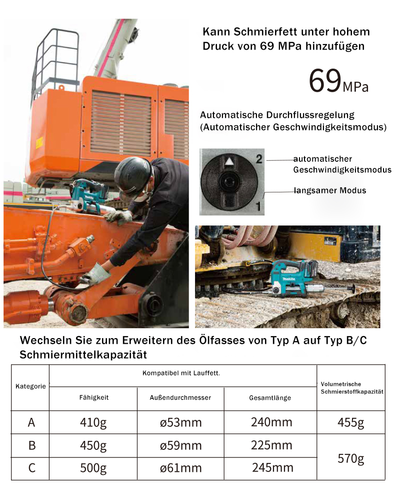 Product details image