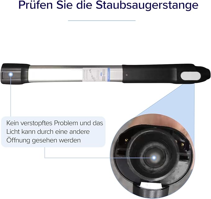 Levoit Akku Staubsauger mit Tierhaardüse, Anti Haar Wrap, 4-in-1 Kabelloser Akkustaubsauger mit 99,9 Prozent Filterleistung, Beutelloser Akkusauger für Teppich Hartb?den und Auto, max 50 min Laufzeit