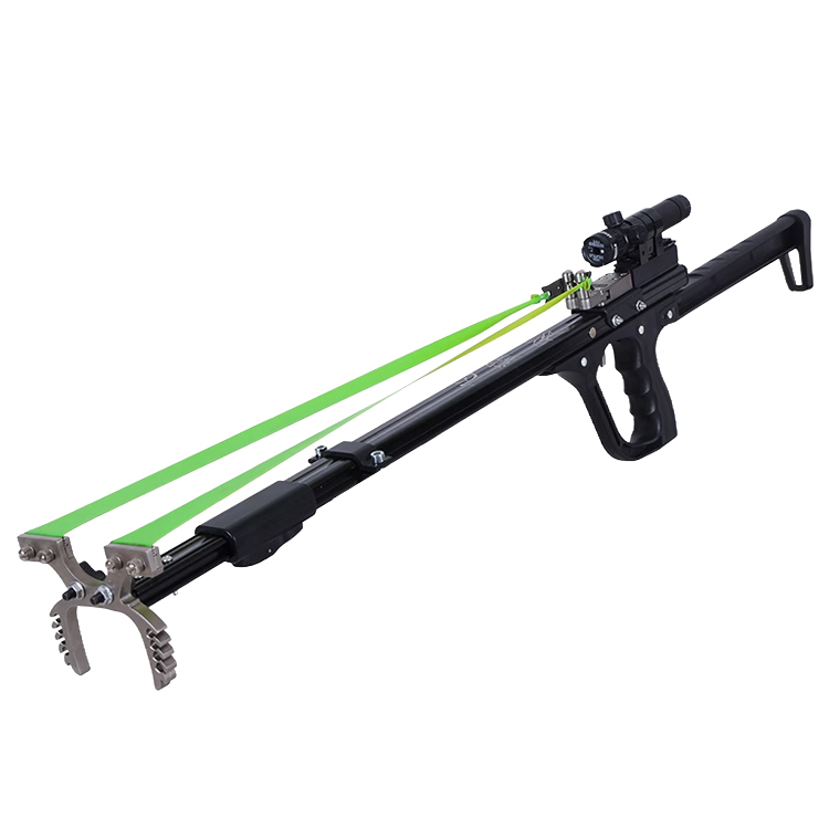 US-Militär-Spezialausrüstung – Präzisionsschießen auf 100 Meter ✅ 100 % Qualitätsgarantie • 100 % legal • Kaufen Sie mit Vertrauen