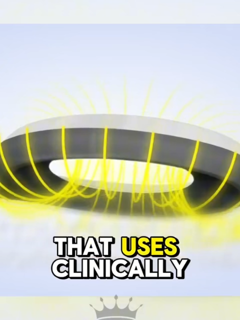 Erwachsenenpflege Verzögerungsmassage-Ring