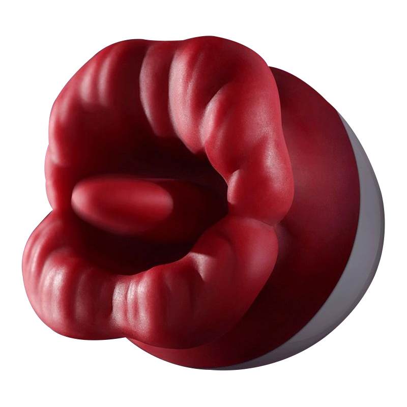 【Zuverlässiger als der Ehemann】 Vollautomatische Vibration, mehrstufige Einstellung, trifft direkt Ihren Komfortpunkt