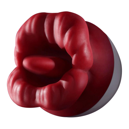 【Zuverlässiger als der Ehemann】 Vollautomatische Vibration, mehrstufige Einstellung, trifft direkt Ihren Komfortpunkt