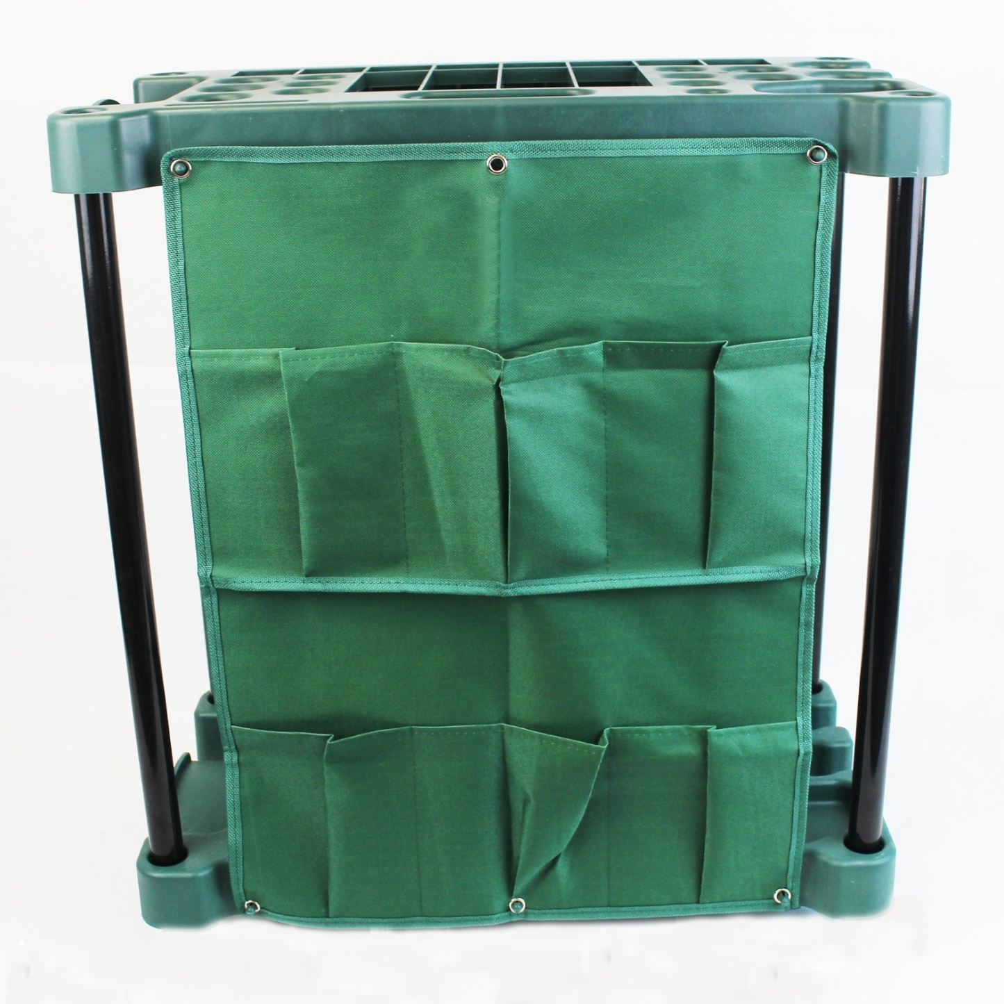 Gartengeräteständer Garten Gartenbedarf Geräteständer Lagerregal für landwirtschaftliche Geräte