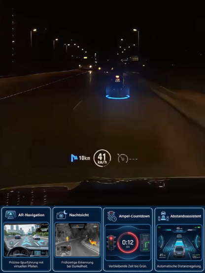 Auto-HD-HUD-Head-up-Display