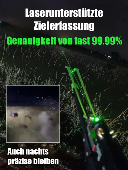 US-Militär-Spezialausrüstung – Präzisionsschießen auf 100 Meter ✅ 100 % Qualitätsgarantie • 100 % legal • Kaufen Sie mit Vertrauen