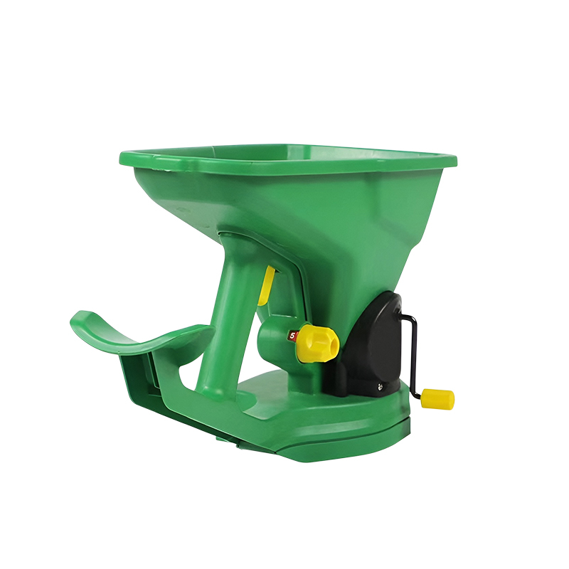 Samen sämaschine gartenarbeit werkzeug tragbare sojabohnen säen werkzeug garten rasen gewächshaus sä