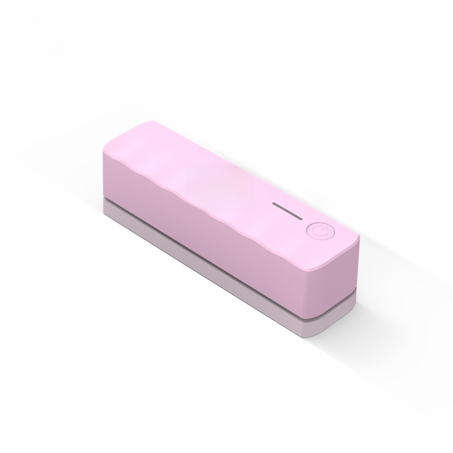 Small Portable Hand Pressure Sealing Machine