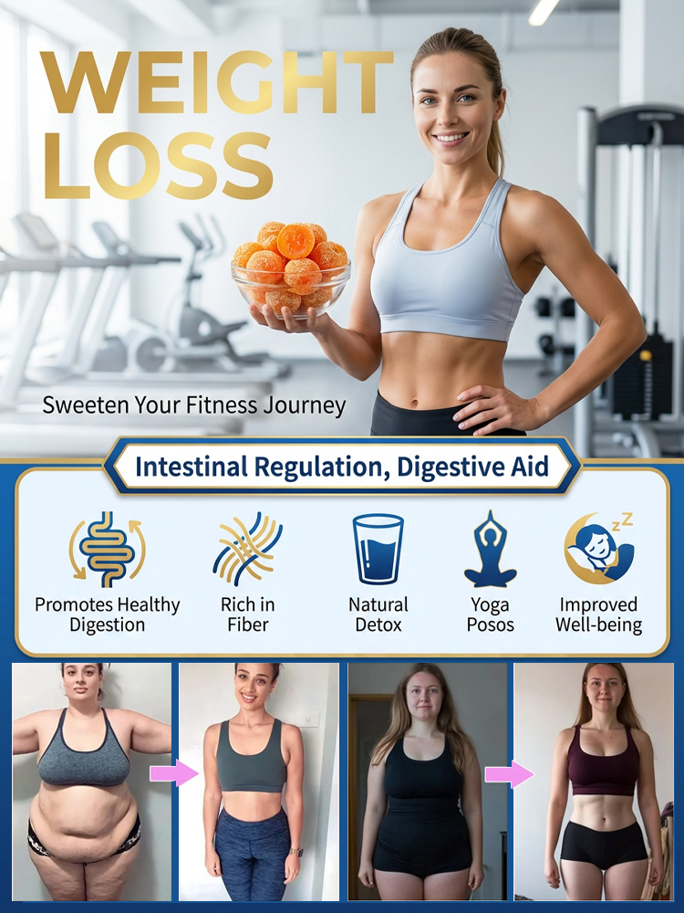 Licorice Kumquat Dried 🍊 Antioxidant Lung Nourishing Throat Relief Healthy Snack