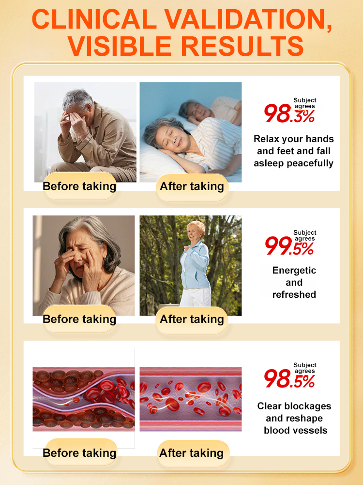 Licorice Kumquat Dried 🍊 Antioxidant Lung Nourishing Throat Relief Healthy Snack