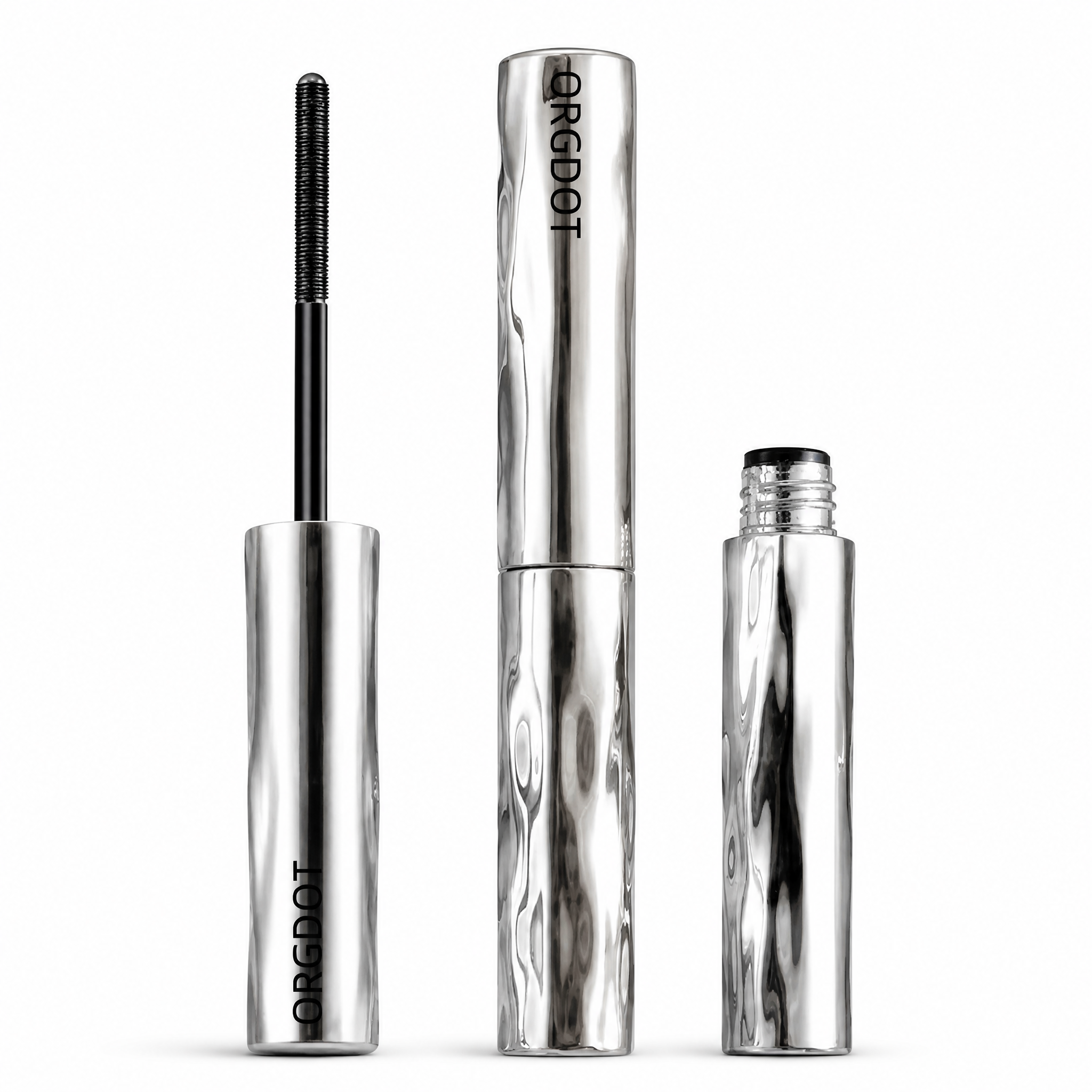 Flash Sale 50% OFF + BOGO Free! Not Just a Mascara but a Growth Serum—Get Naturally Longer Lashes in 30 Days