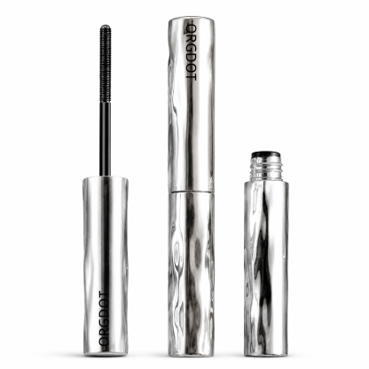 Flash Sale 50% OFF + BOGO Free! Not Just a Mascara but a Growth Serum—Get Naturally Longer Lashes in 30 Days