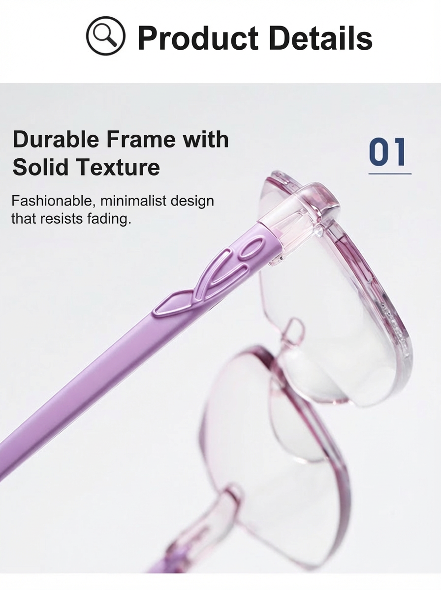 Product Details Image 1.png