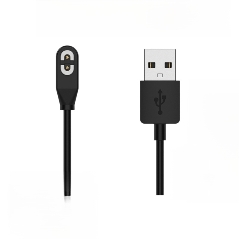 100.58cm & 182.88cm Shokz Charging Cable 2 Packs For Shokz Headphones ,Magnetic Charger Cable Compat
