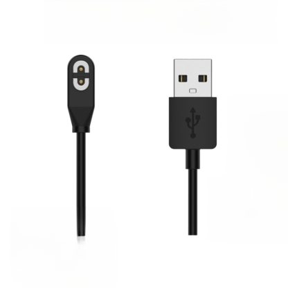 100.58cm & 182.88cm Shokz Charging Cable 2 Packs For Shokz Headphones ,Magnetic Charger Cable Compat