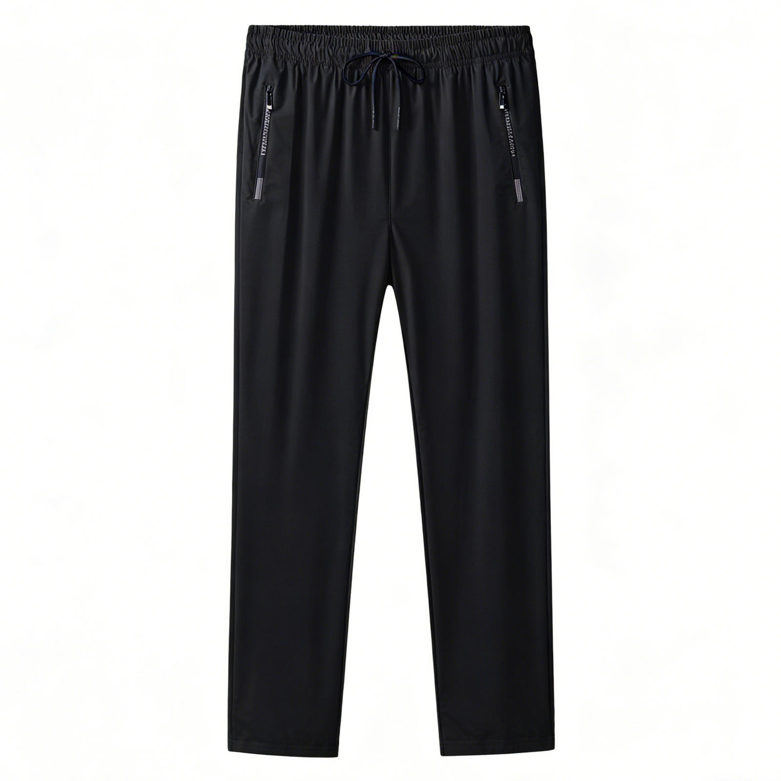 Lightweight Breathable Ultra-Soft Casual Sports Pants