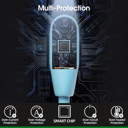 100.58cm & 182.88cm Shokz Charging Cable 2 Packs For Shokz Headphones ,Magnetic Charger Cable Compat