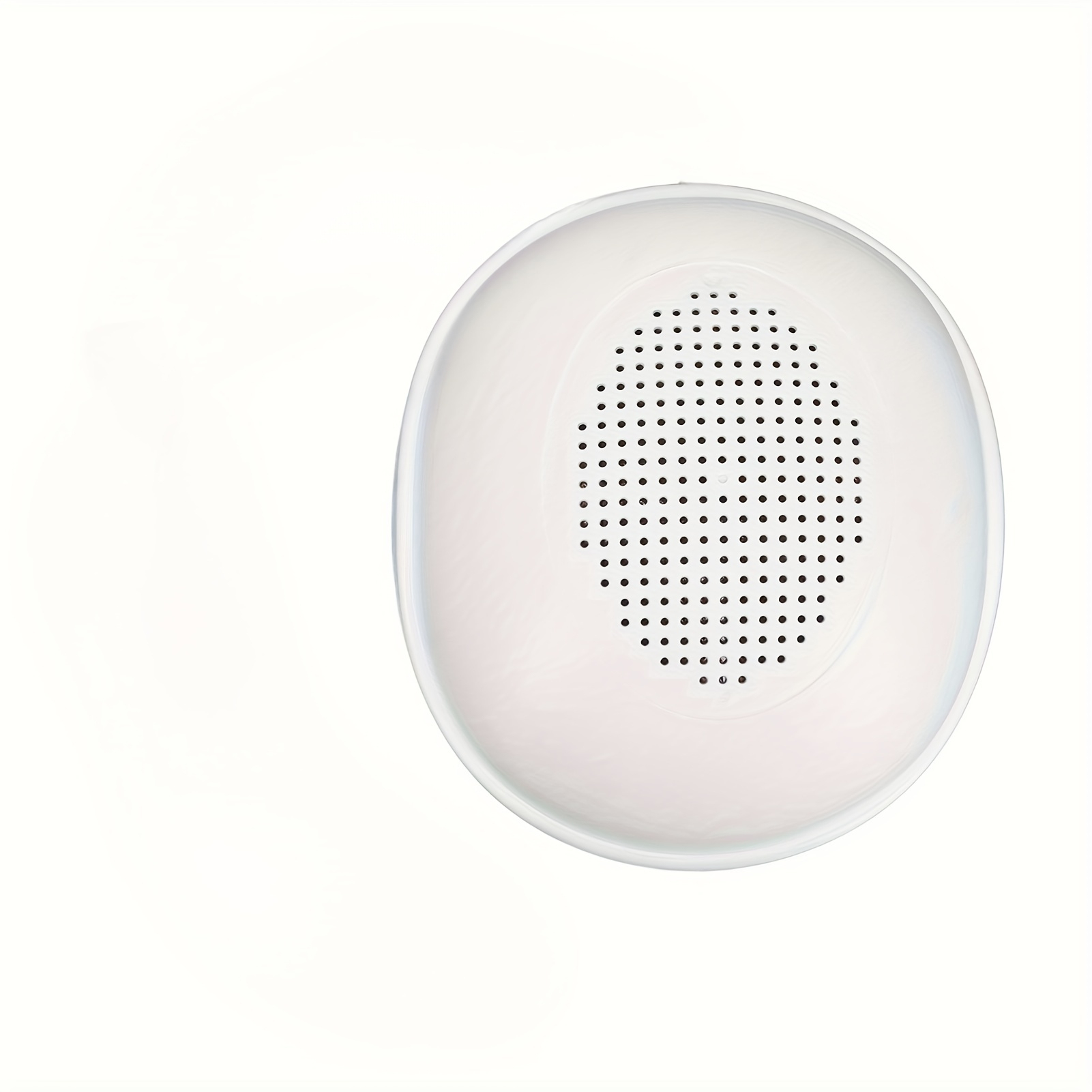 1pc Laser Hair Strength Helmet, LED Therapy For Men And Women, Led Helmet Full Scalp Coverage, For T