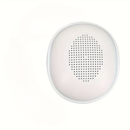 1pc Laser Hair Strength Helmet, LED Therapy For Men And Women, Led Helmet Full Scalp Coverage, For T